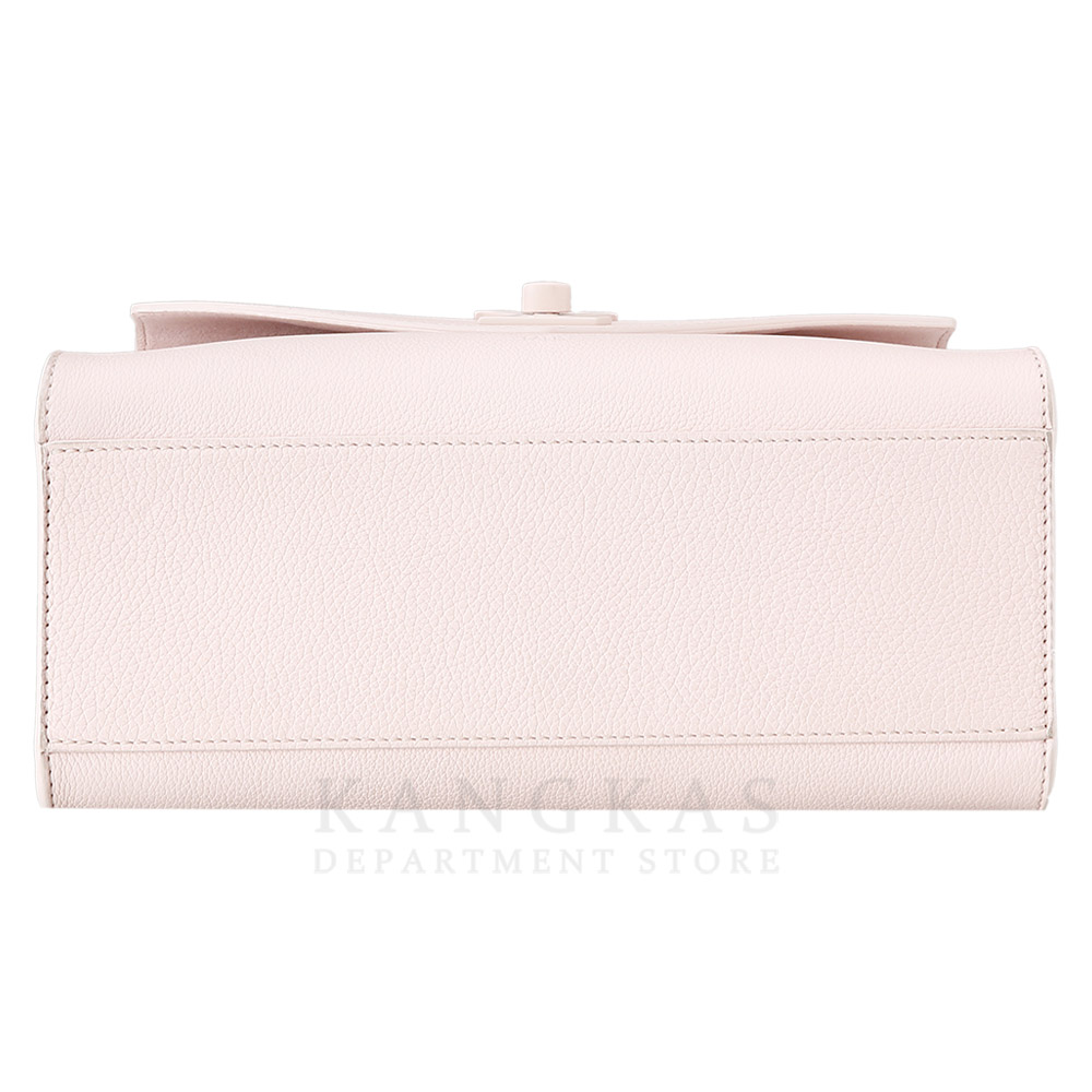 LOUIS VUITTON(USED)루이비통 락미 토트 PM
